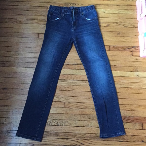 Gap Kids Skinny Jeans - Picture 2 of 3